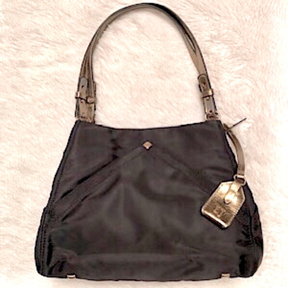 “NEW” Eric Javits Peyton Handbag - Picture 9 of 14